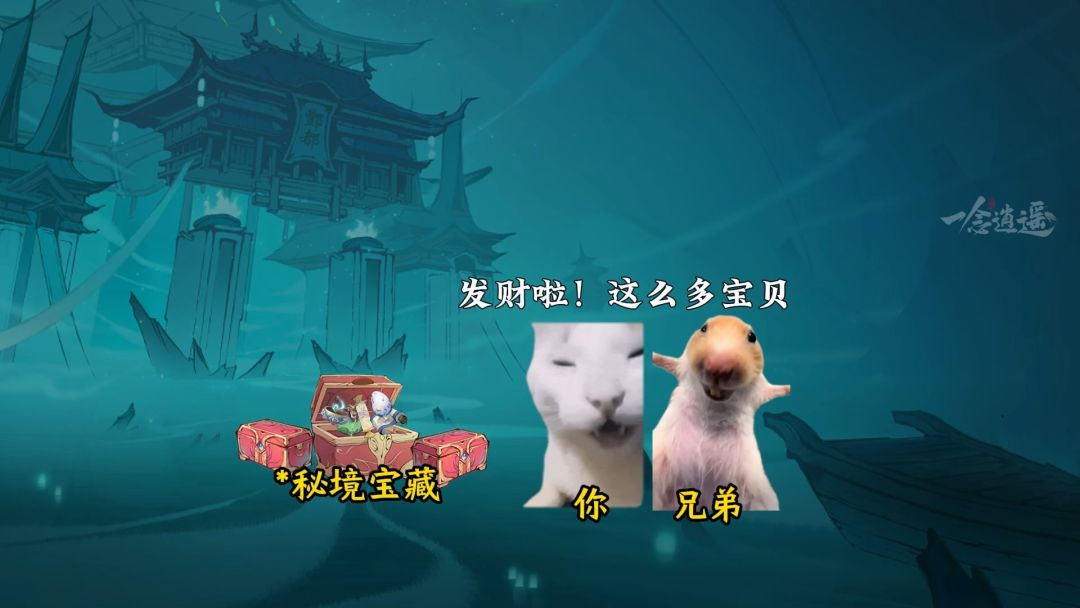 video-5461207