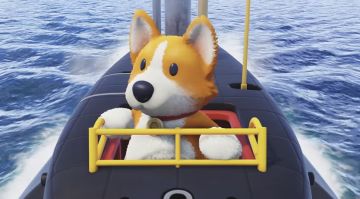 【已开】粉丝福利抽奖送两份游戏资金