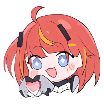 【原创同人】与苔丝的奇迹