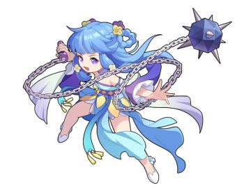 【维护通知】3月7日14:00-16:00服务器将进行例行维护~