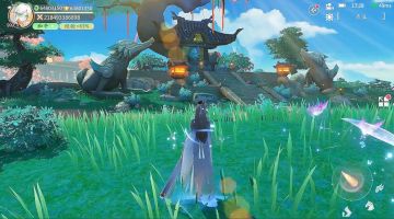 漫游列车提醒您，前方到站为：山海