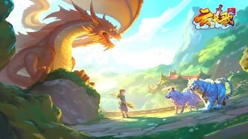 【已开奖】诗韵中秋“语”国同庆🎉|内含福利活动🎈