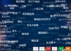 香了个香丨据说有99.9%的人可以通关！主公快进（内有好礼）