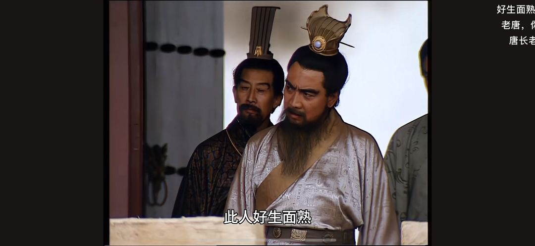 哈哈哈哈哈哈啊 1
