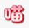 UID后面发现一个可爱的喵 2