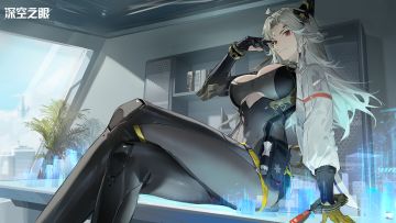 个人向刻印跃迁推荐#百兽夜行版本攻略#