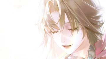 无人知晓的梦魇画家 第二十一章