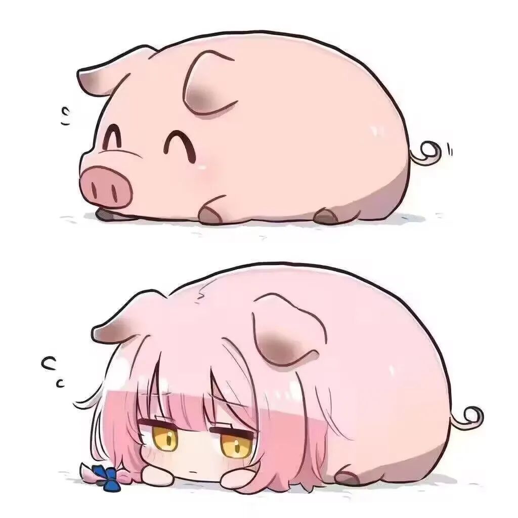 有群? 1