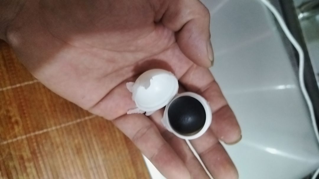 动态图片 9
