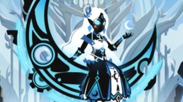 【2.6攻略】月主篇——蜃袍(月苟主流)