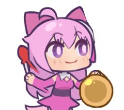 夭夭爆料 | 龙年换新装！新时装、武器、翅膀背饰等超多绝美外观