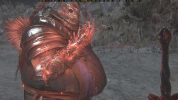 鬼谷基础性教程