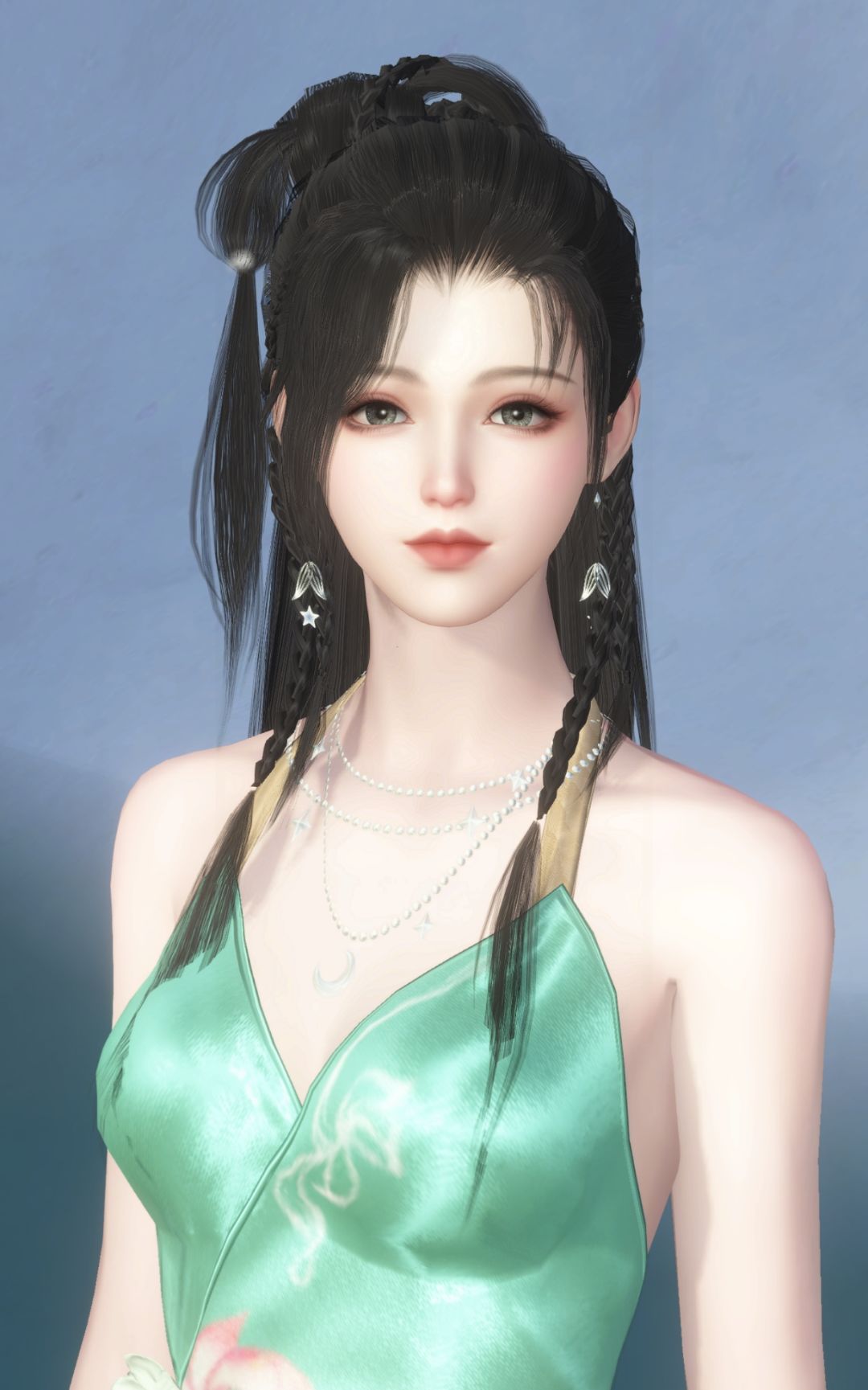 沧州温泉 2