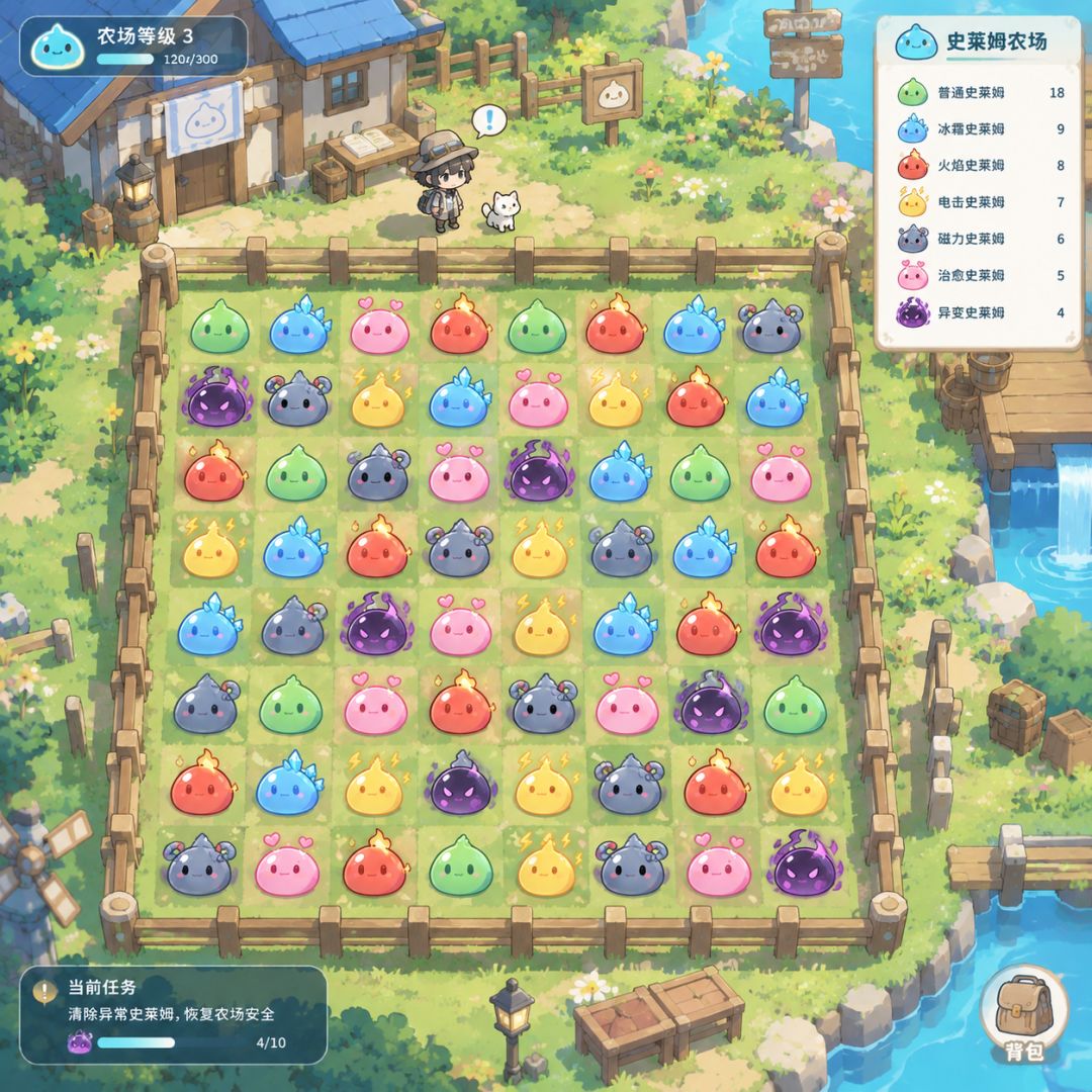 开发者日志01 1