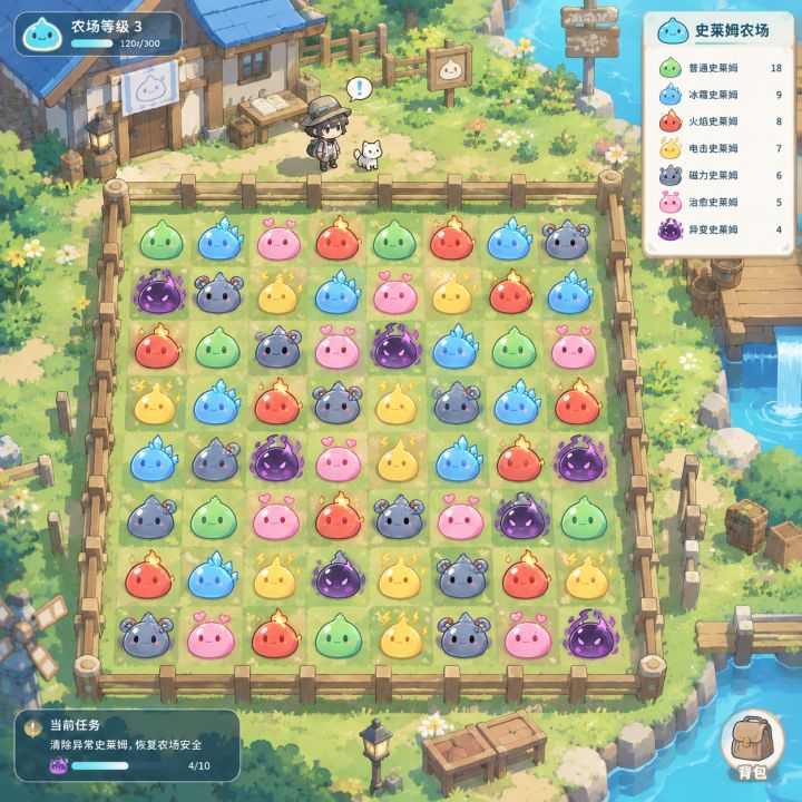 开发者日志01截图