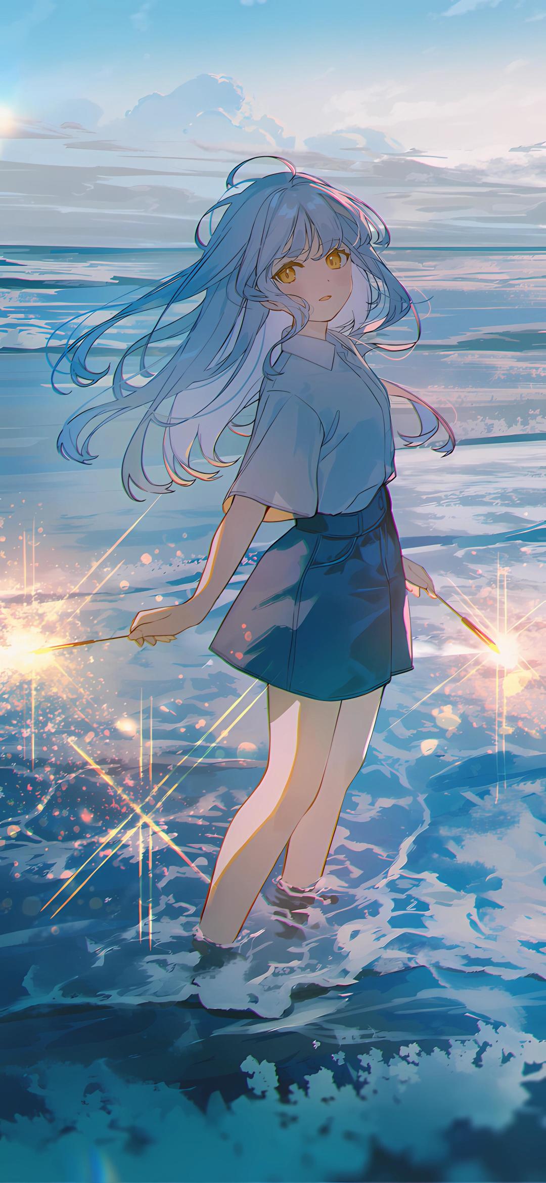 美图~(≧▽≦) 2