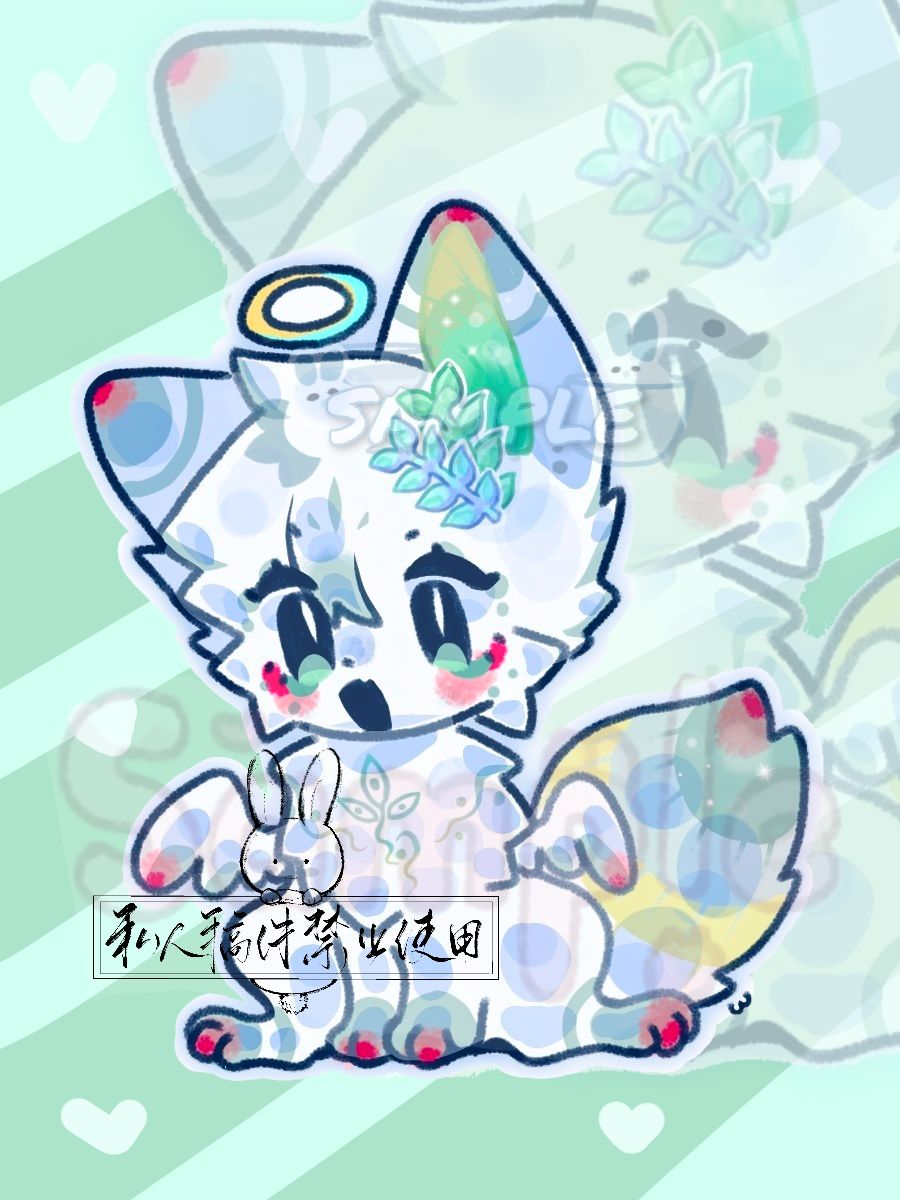动态图片 3