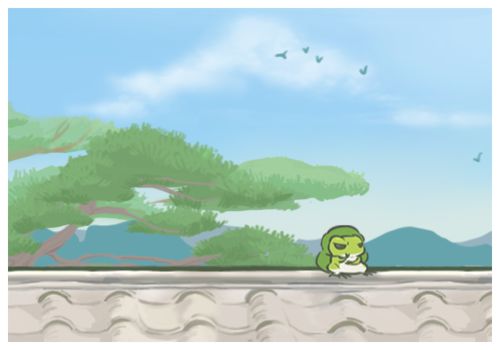 按住w开始... () 1
