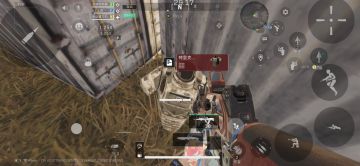 准备机密跑刀，清理仓库不小心把六套带进去