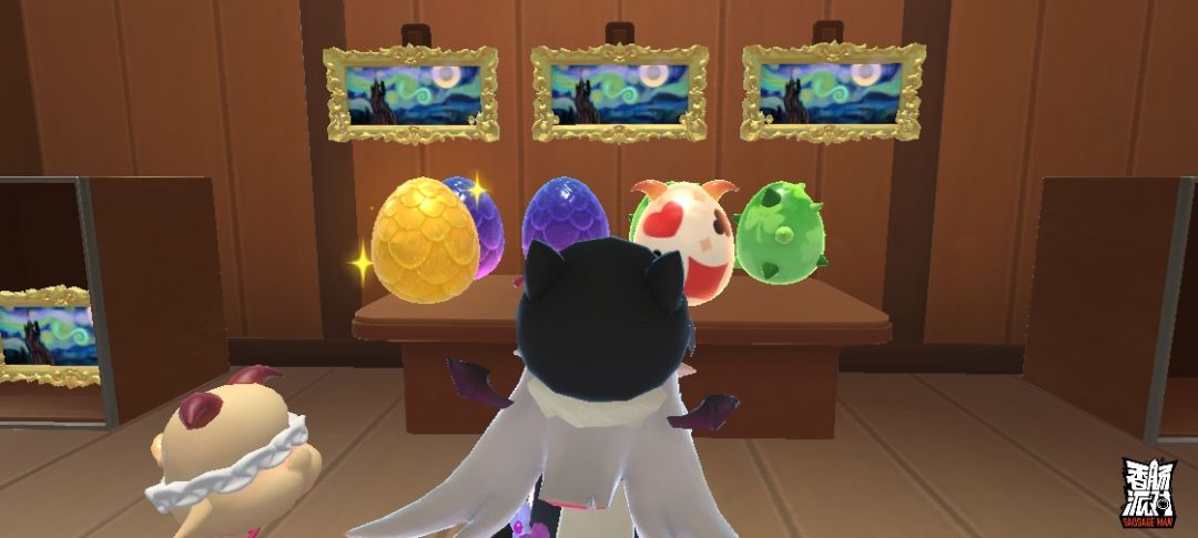 香肠 7