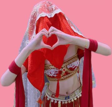 【0916-0922】超自然公司周报