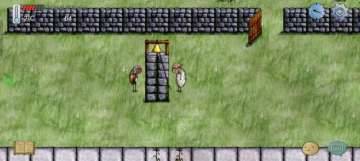 双女娲跑钟经验分享