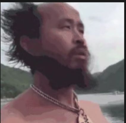 电子阳委了 2