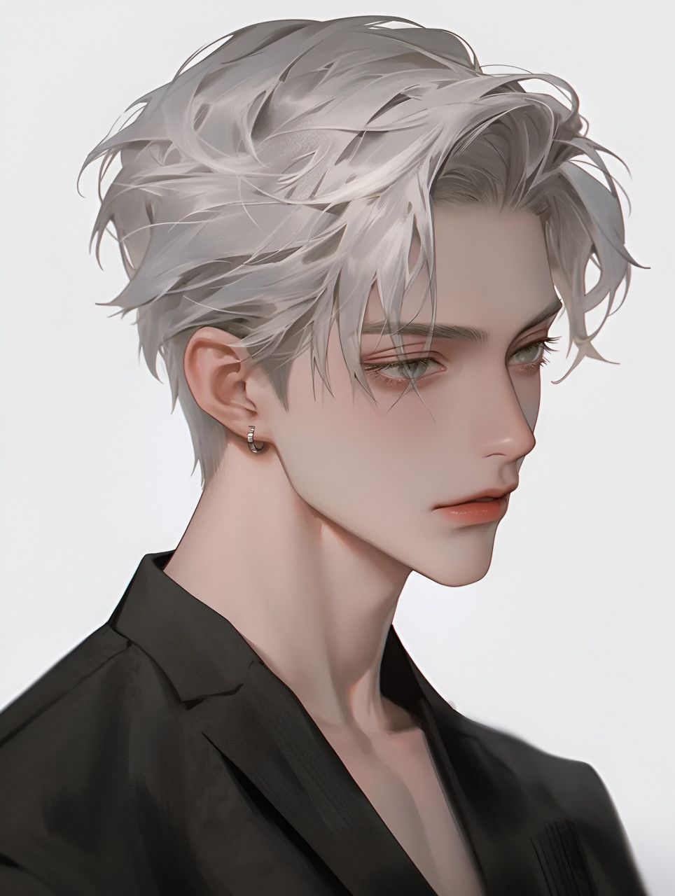 这不来玩玩? 2