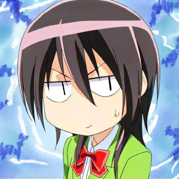 买本咱国内修仙小说版权做一样玩法的好吗！