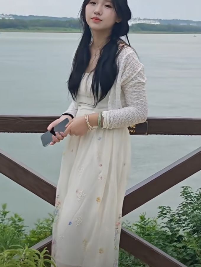 想捡个弃坑号截图
