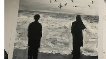 本人萌新七区希望找到更多小伙伴 一起把乌拉拉推倒