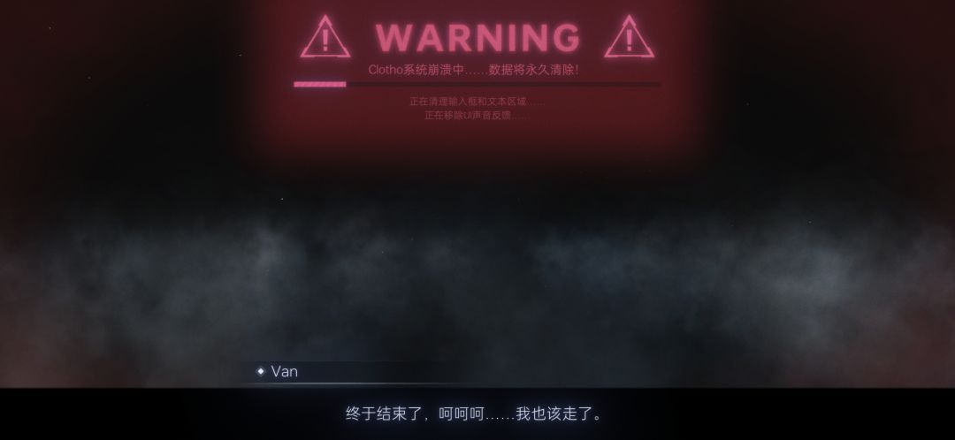 全网公敌2手机端支持一下 2