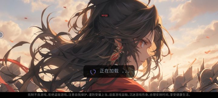 黑屏闪退，游戏都进不去，垃圾手机截图