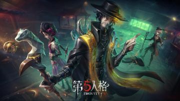 【第三十九赛季·精华1】稀世时装及奇珍时装的游戏内效果展示