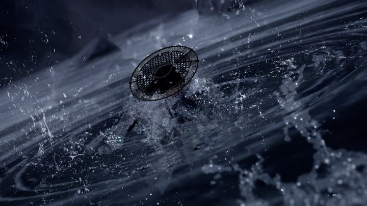 这么帅居然没有人懂吗!!截图