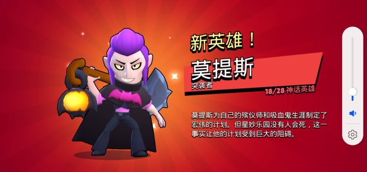 不是,这红包爆率这么高的吗截图