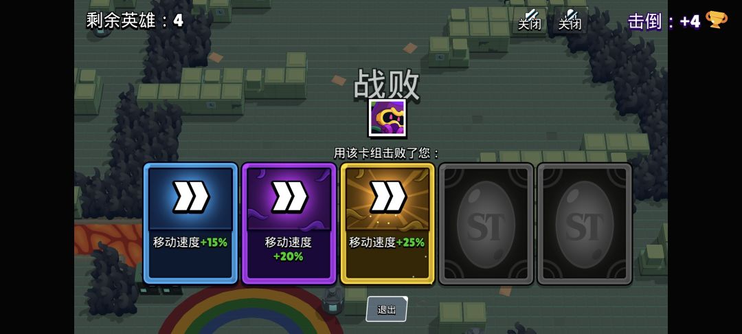 这。。。。。。 1