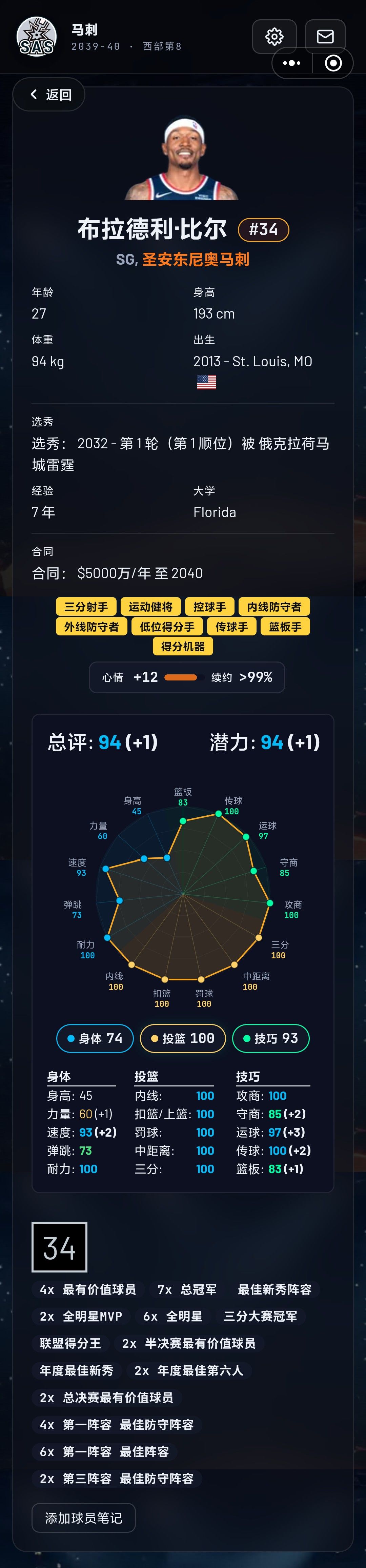 联盟的答案 2