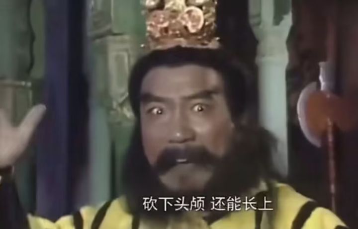 快快封加速吧截图