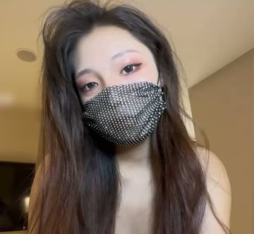 满满的福利 要溢出来了