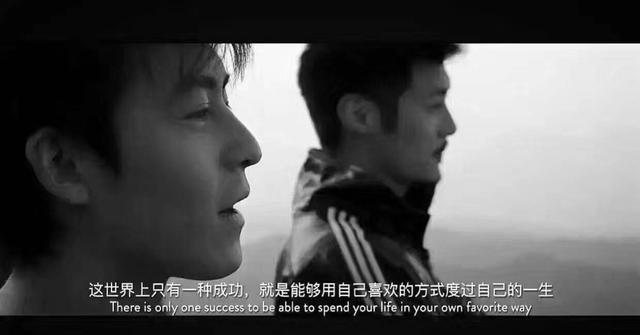 求姐打截图