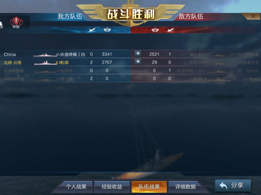和泉 2