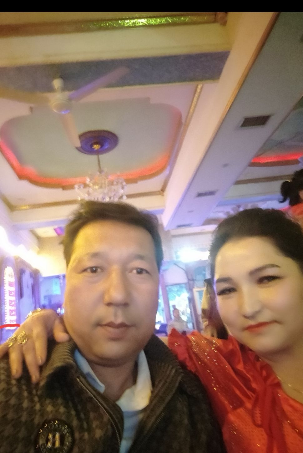 动态图片 1