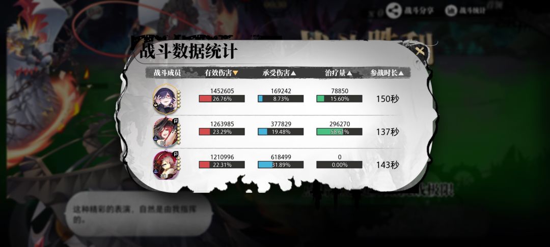 云端25层如何过 2