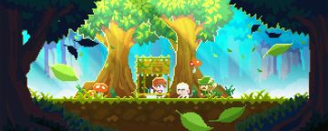 通用 - 3 优惠券