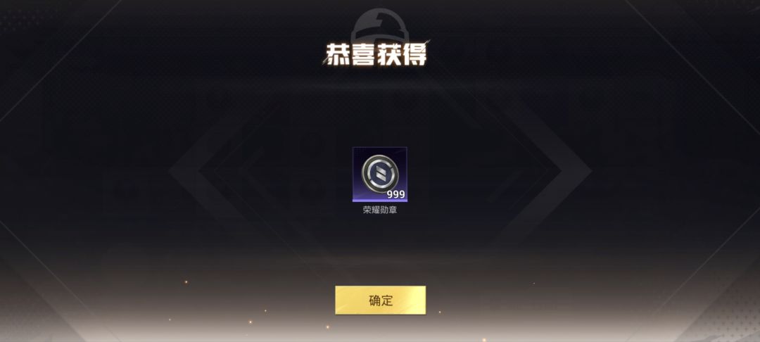 哈哈哈哈 2