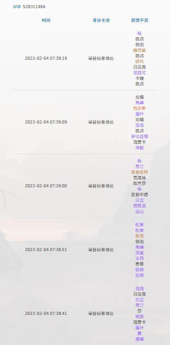 动态图片 4