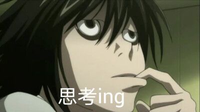 不同角色品质升级经验有不同吗? 1