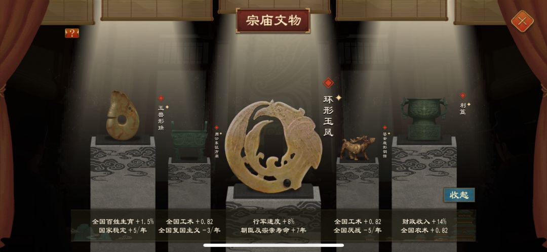 什么水平 1
