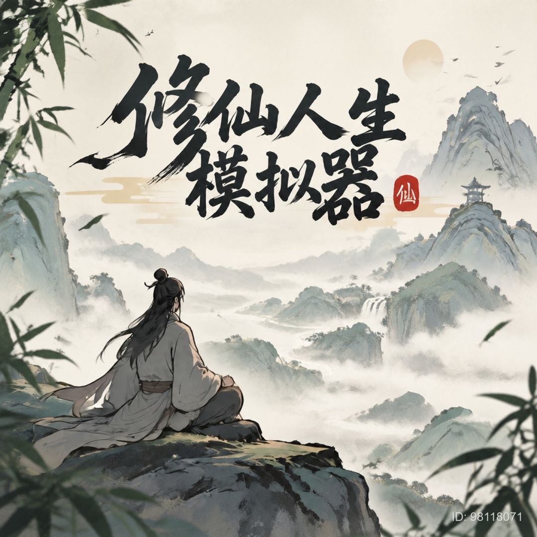 更新 有bug和建议都可以帖子留言反馈 1